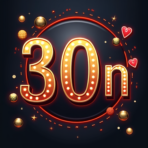 30n