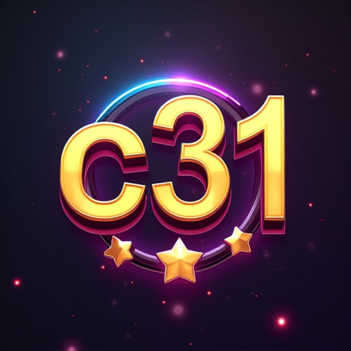 c31